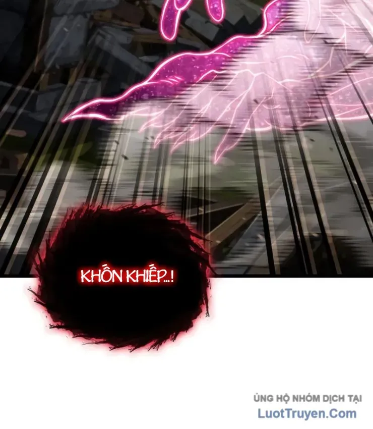 Trang 85