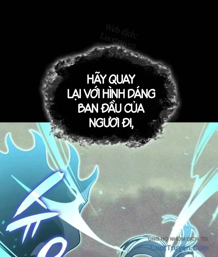 Trang 105