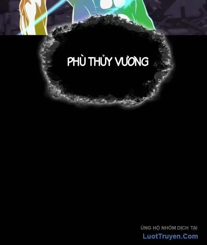 Trang 108