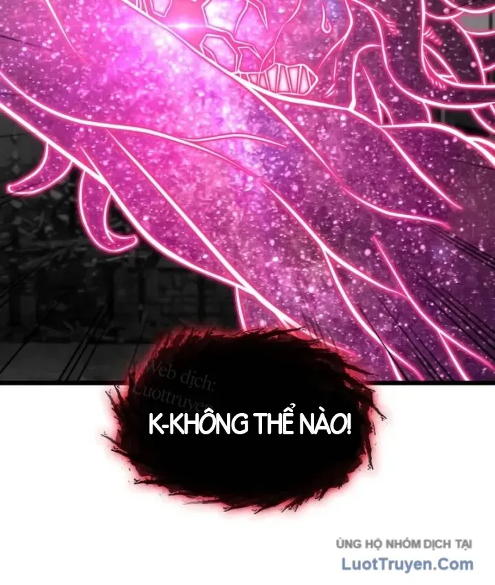 Trang 140