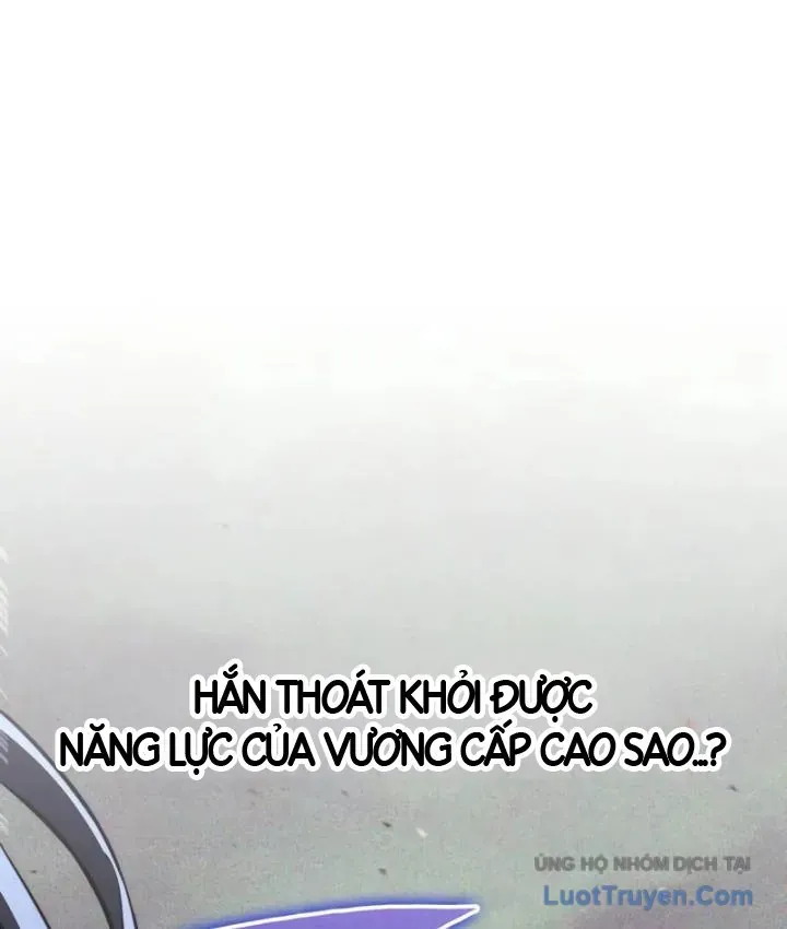 Trang 142