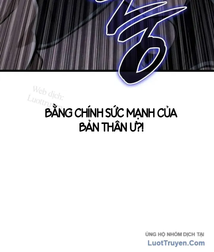 Trang 145