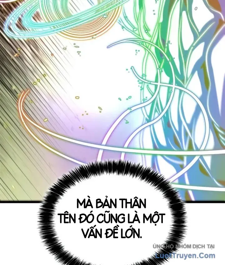 Trang 153
