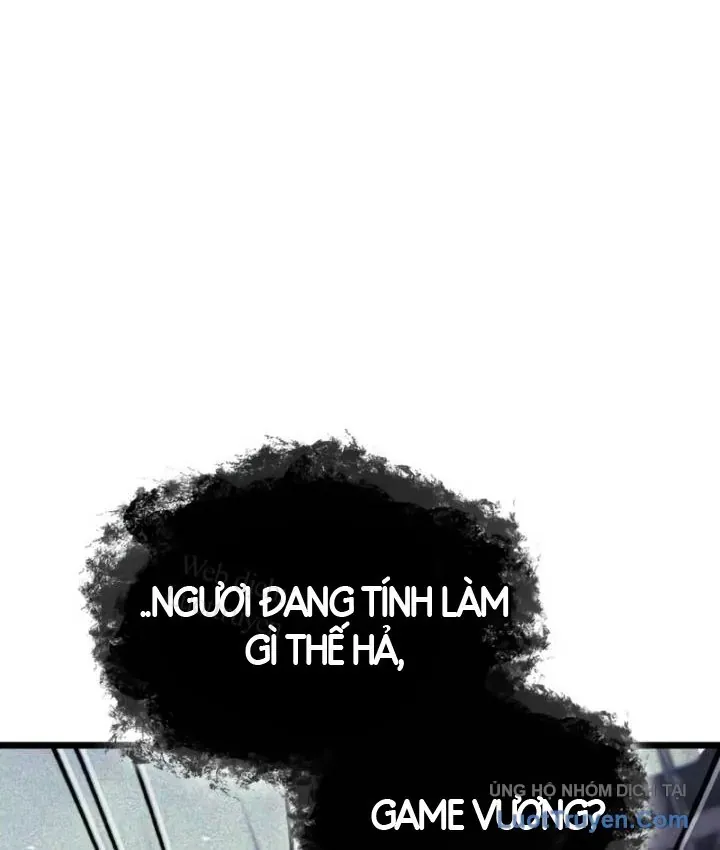 Trang 160