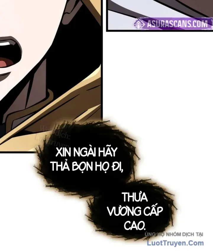 Trang 165