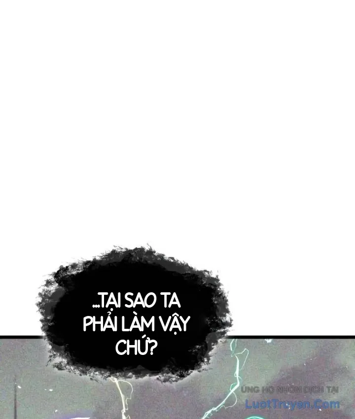 Trang 166