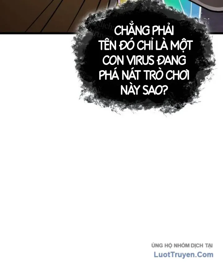 Trang 168