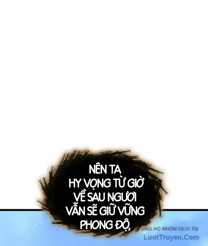 Trang 184