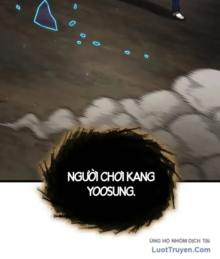 Trang 186