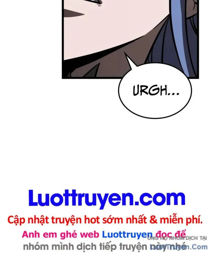 Trang 202