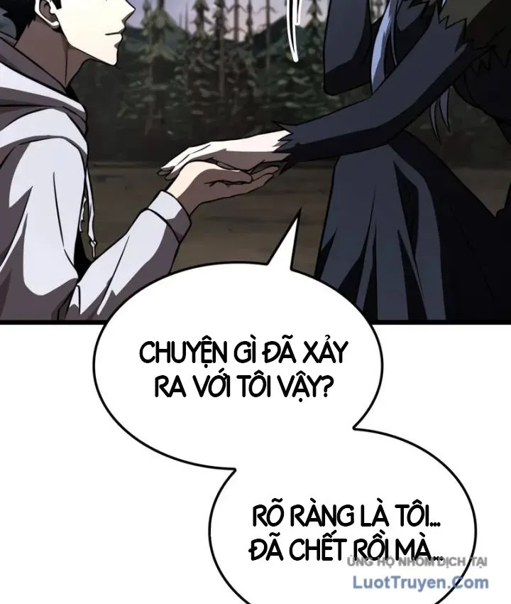 Trang 204