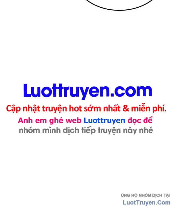 Trang 205