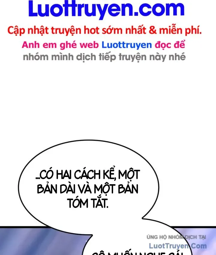 Trang 207
