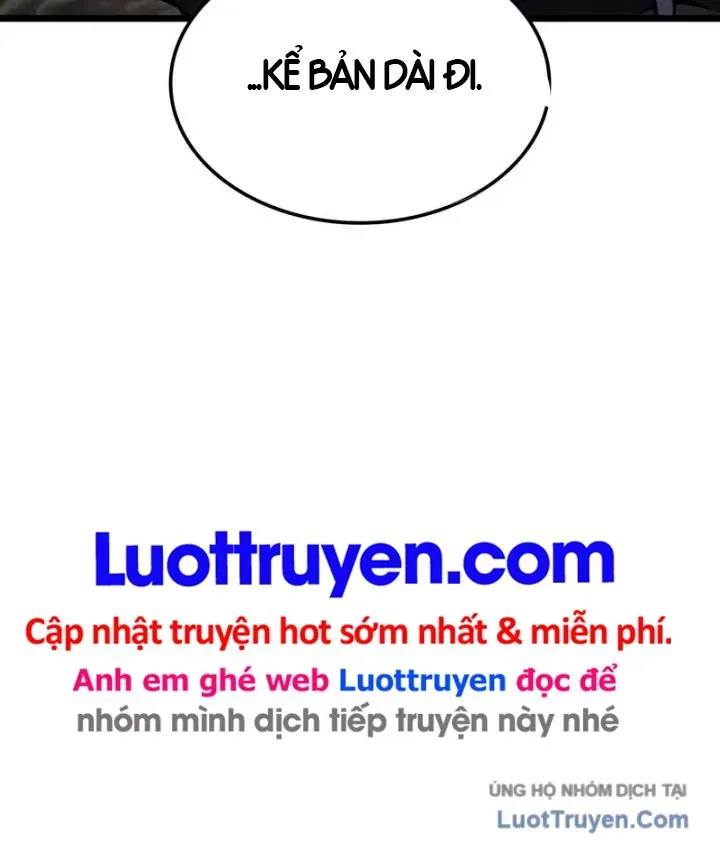 Trang 213