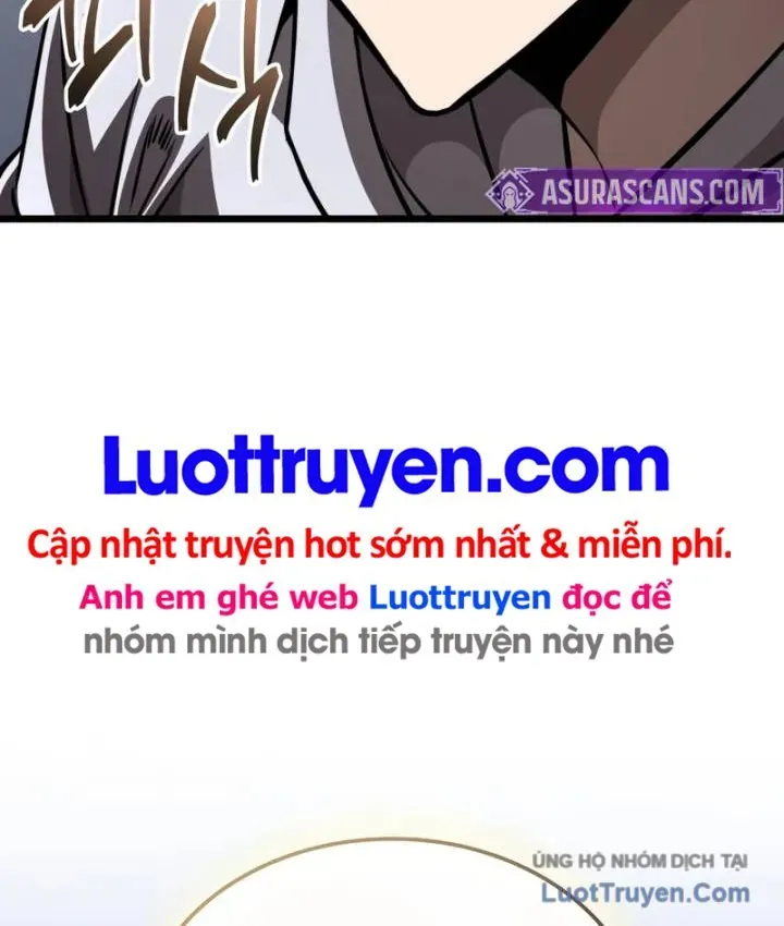 Trang 215