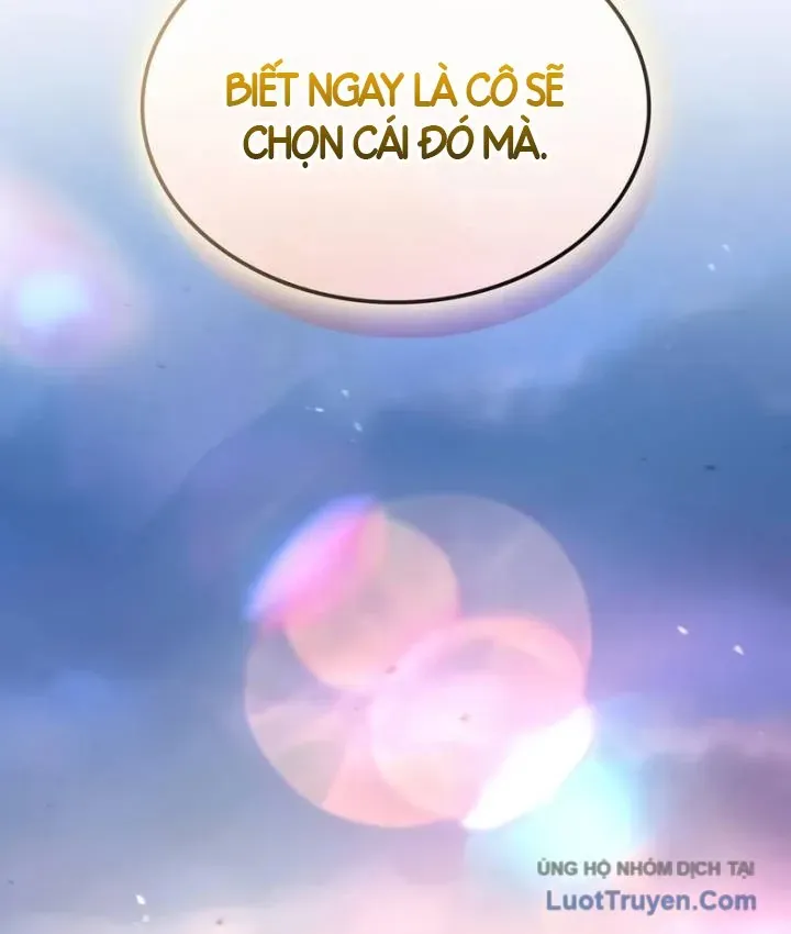 Trang 216