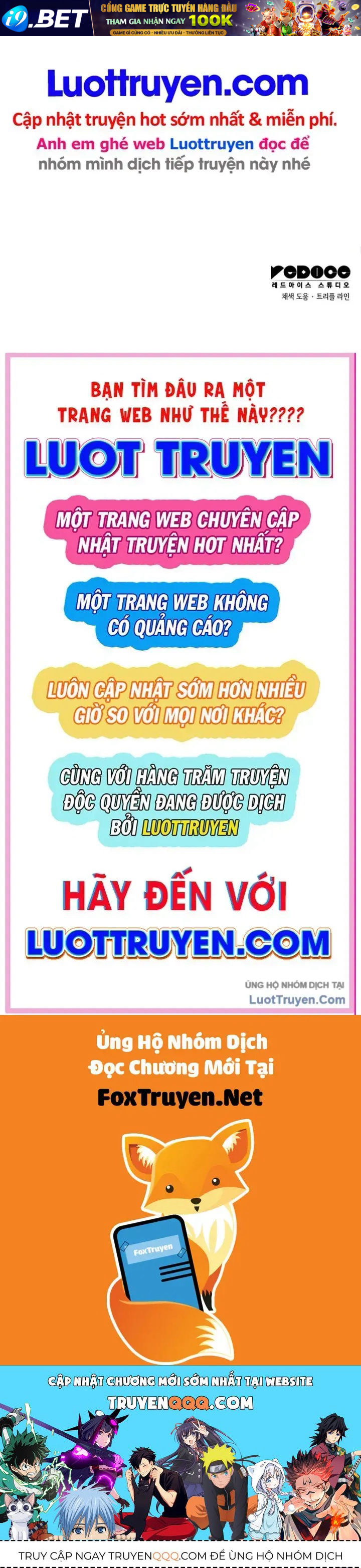 Trang 219