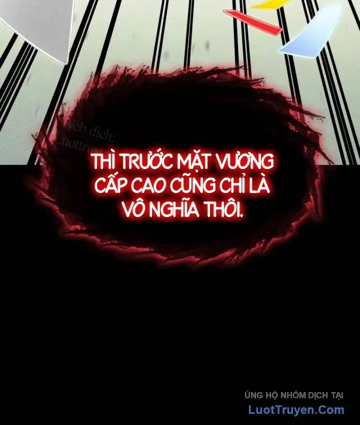 Trang 70