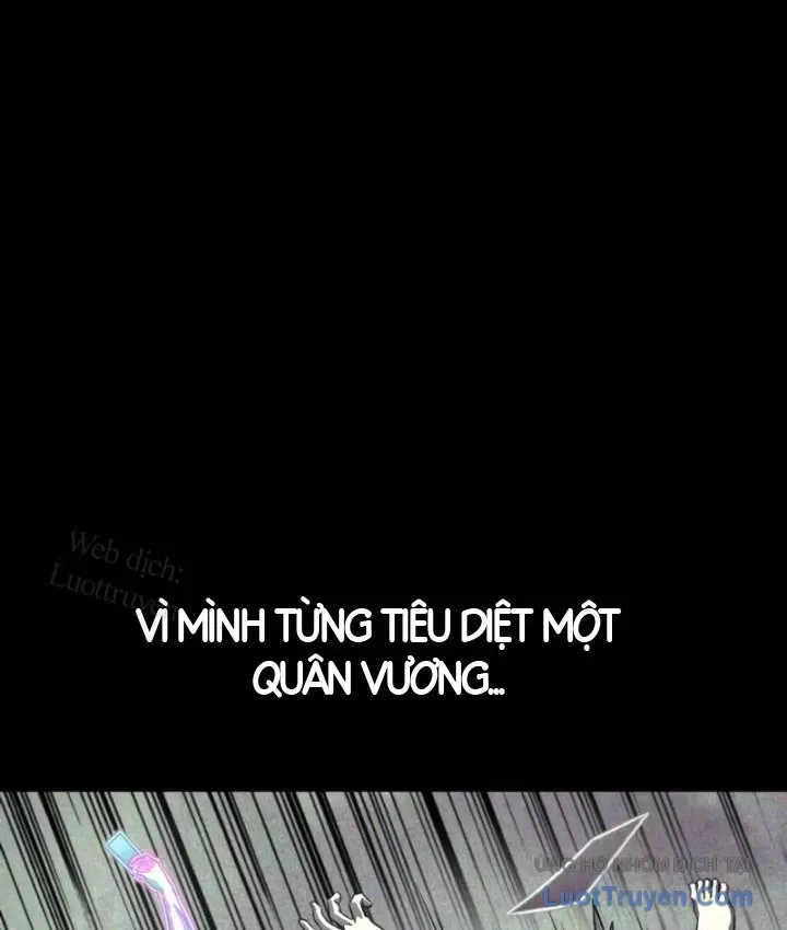 Trang 74