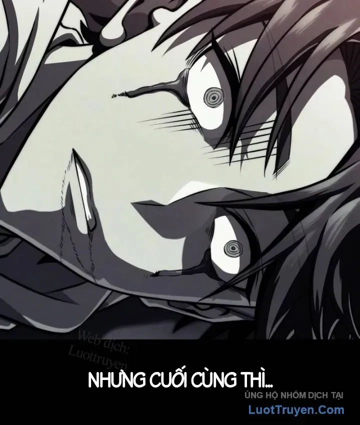 Trang 77