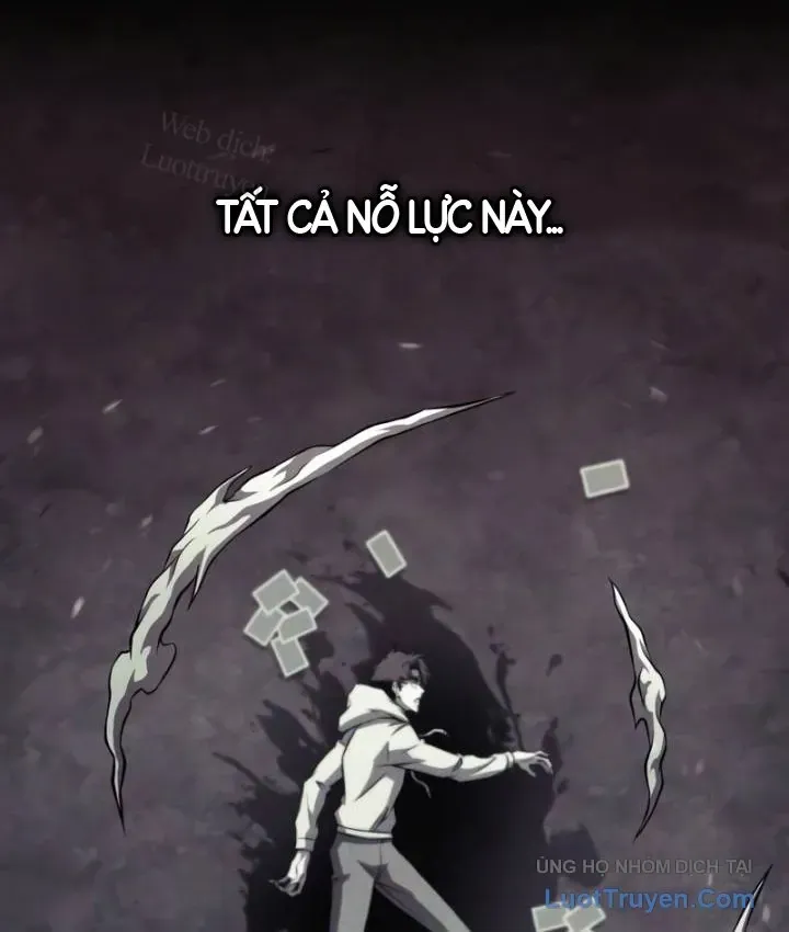 Trang 79