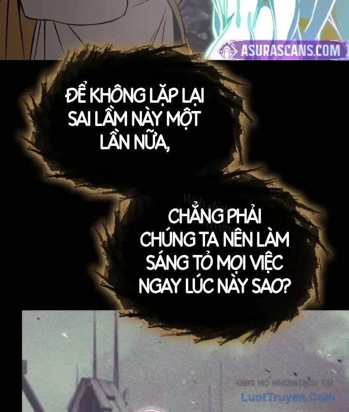 Trang 86