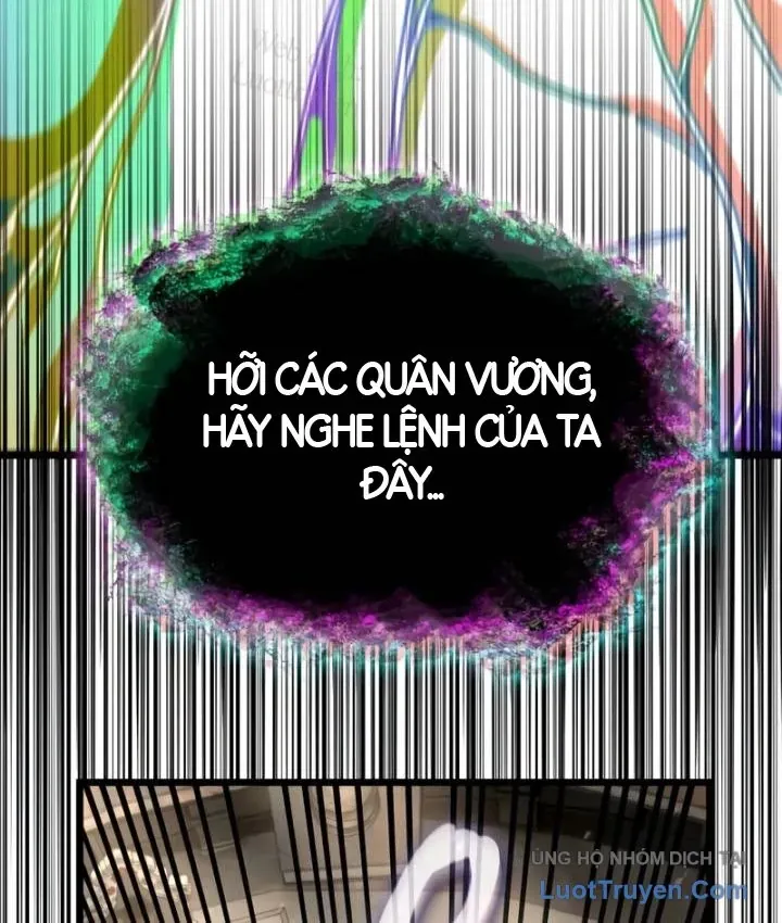 Trang 91