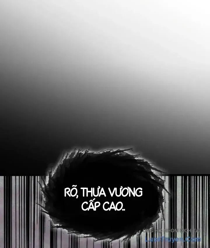 Trang 99