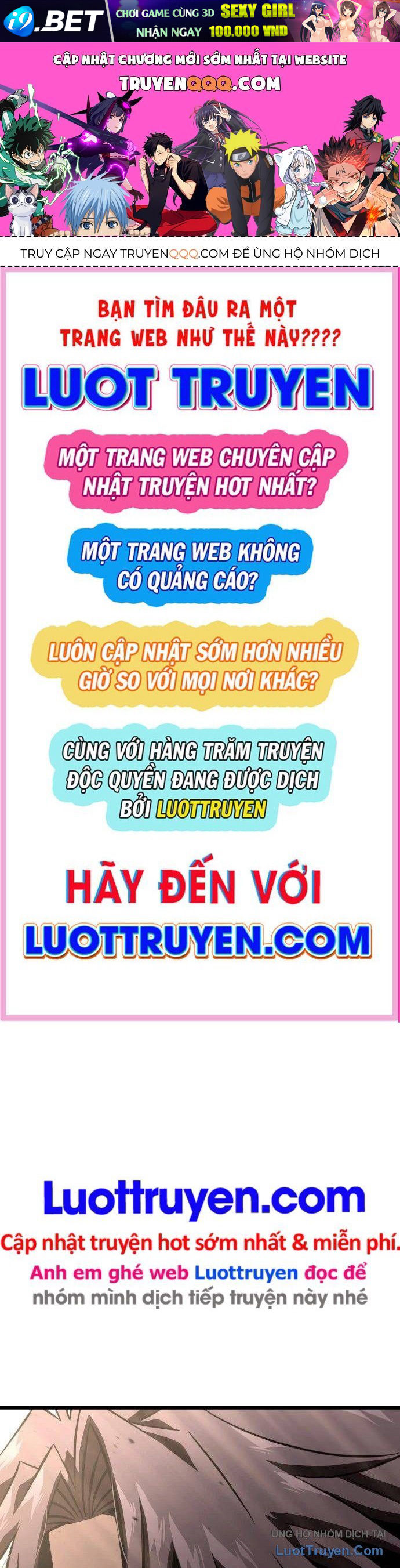 Chương 93 - Trang 1