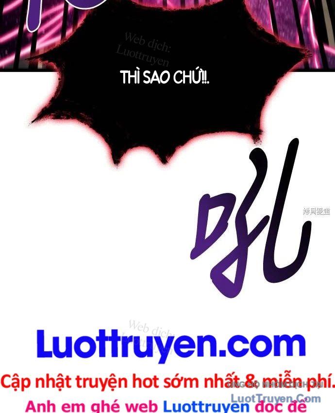 Chương 93 - Trang 110