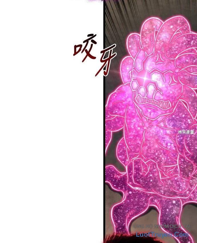 Chương 93 - Trang 113