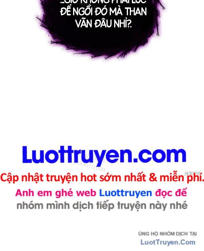 Chương 93 - Trang 116