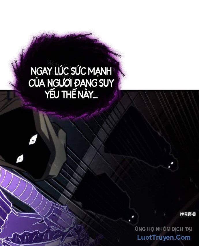 Chương 93 - Trang 117