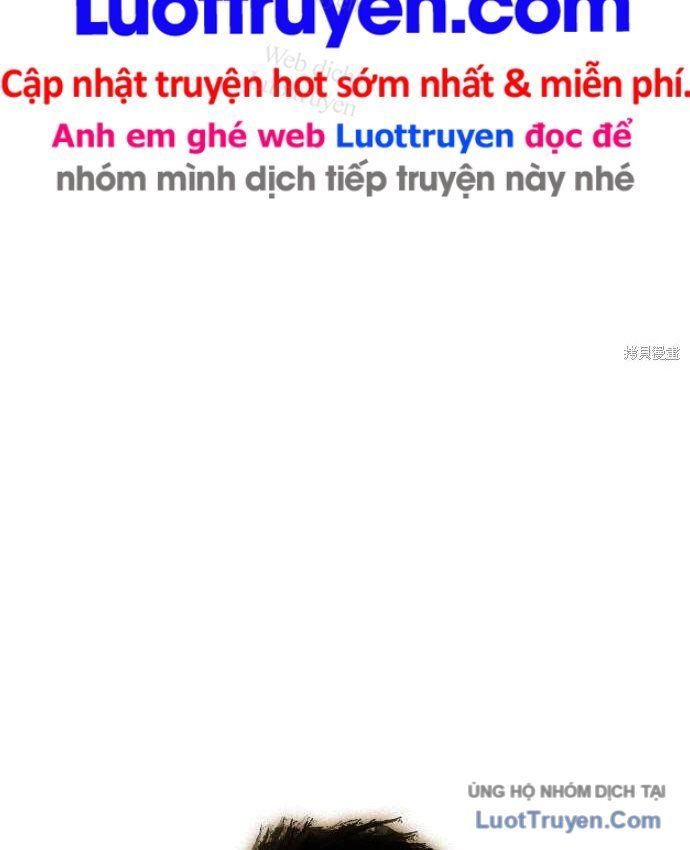 Chương 93 - Trang 125