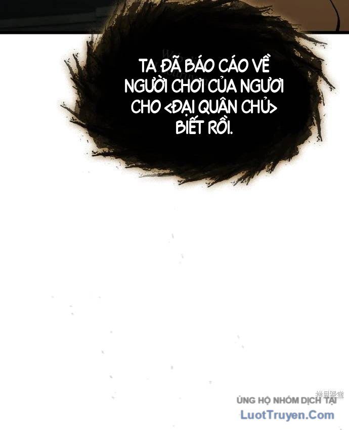 Chương 93 - Trang 130