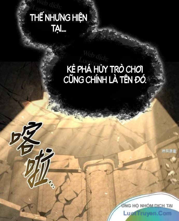Chương 93 - Trang 138