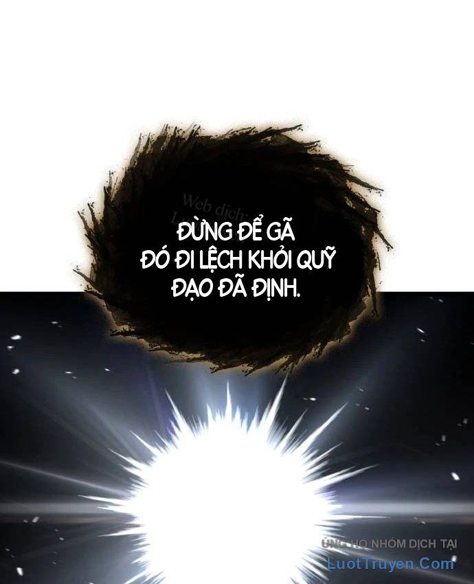 Chương 93 - Trang 144