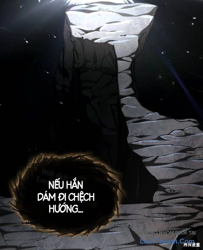 Chương 93 - Trang 145