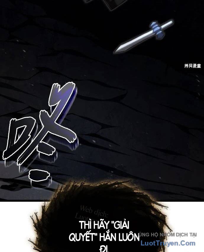 Chương 93 - Trang 148