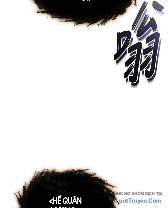 Chương 93 - Trang 149
