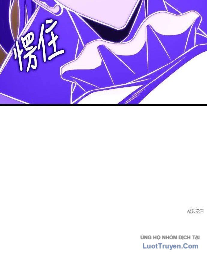 Chương 93 - Trang 152