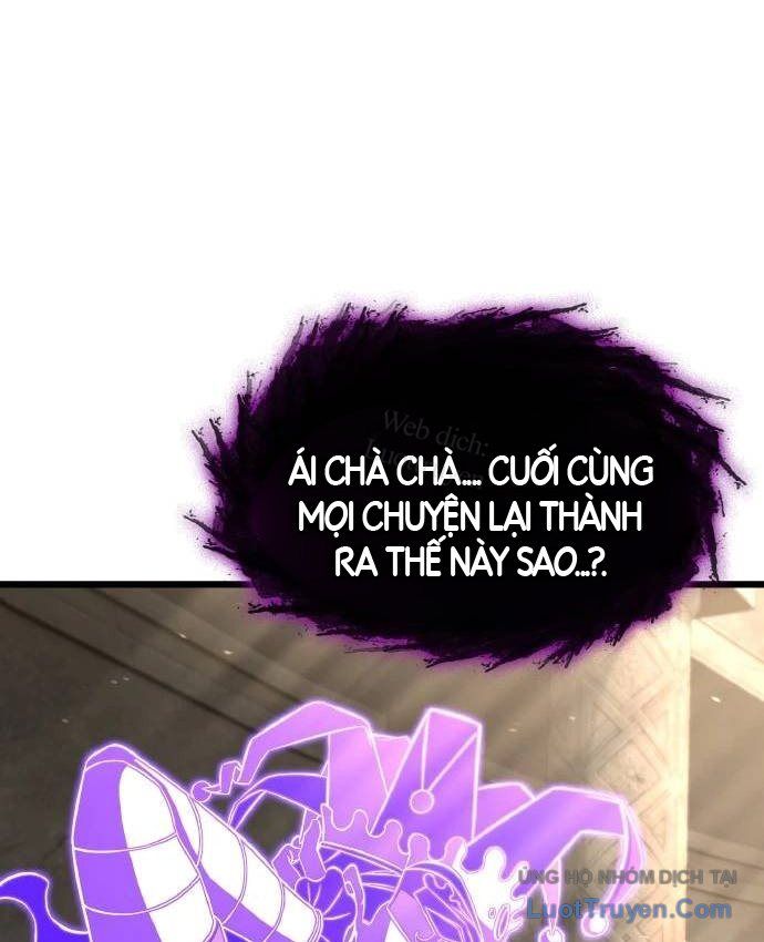 Chương 93 - Trang 153