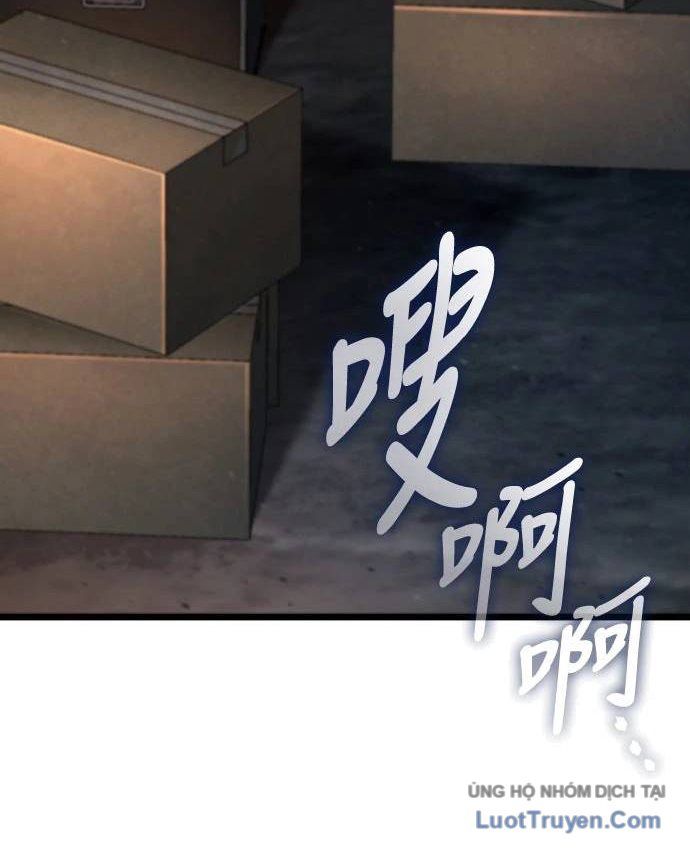 Chương 93 - Trang 159