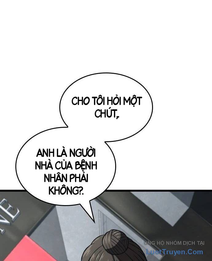 Chương 93 - Trang 164