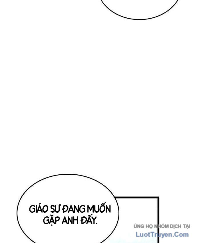 Chương 93 - Trang 166