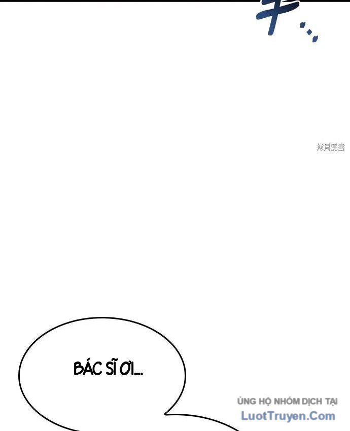 Chương 93 - Trang 172