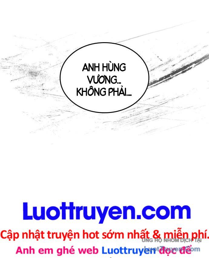 Chương 93 - Trang 176