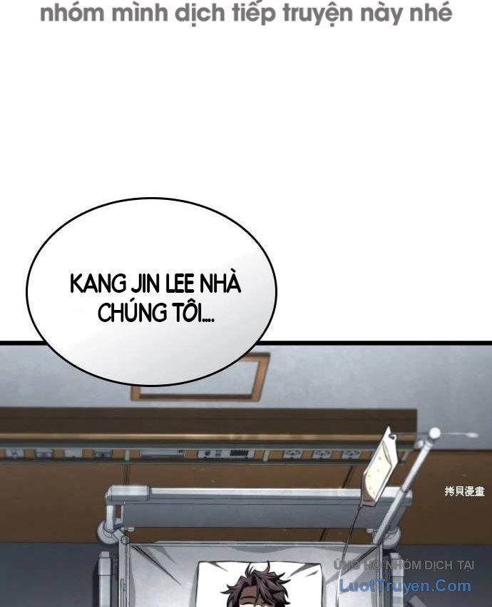 Chương 93 - Trang 177