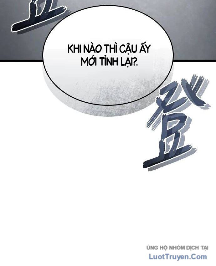 Chương 93 - Trang 179