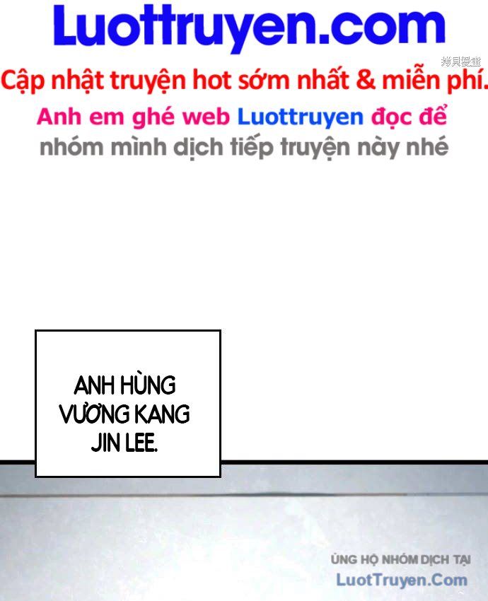 Chương 93 - Trang 180